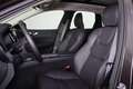 Volvo XC60 T6 Recharge AWD Plus Dark - LONG RANGE - Panorama/ Gris - thumbnail 18