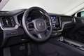 Volvo XC60 T6 Recharge AWD Plus Dark - LONG RANGE - Panorama/ Gris - thumbnail 17