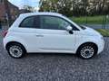 Fiat 500 500 1.2i Lounge - 40.000 km - Wit - thumbnail 13