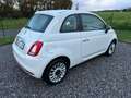 Fiat 500 500 1.2i Lounge - 40.000 km - Wit - thumbnail 11