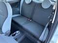 Fiat 500 500 1.2i Lounge - 40.000 km - Wit - thumbnail 14