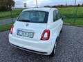 Fiat 500 500 1.2i Lounge - 40.000 km - Wit - thumbnail 5