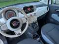 Fiat 500 500 1.2i Lounge - 40.000 km - Wit - thumbnail 3
