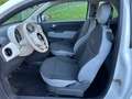 Fiat 500 500 1.2i Lounge - 40.000 km - Wit - thumbnail 9