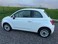 Fiat 500 500 1.2i Lounge - 40.000 km - Wit - thumbnail 15