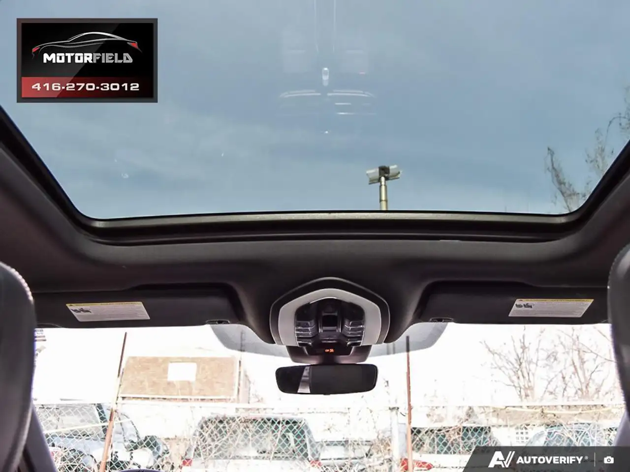 Porsche Macan снимка Porsche Macan