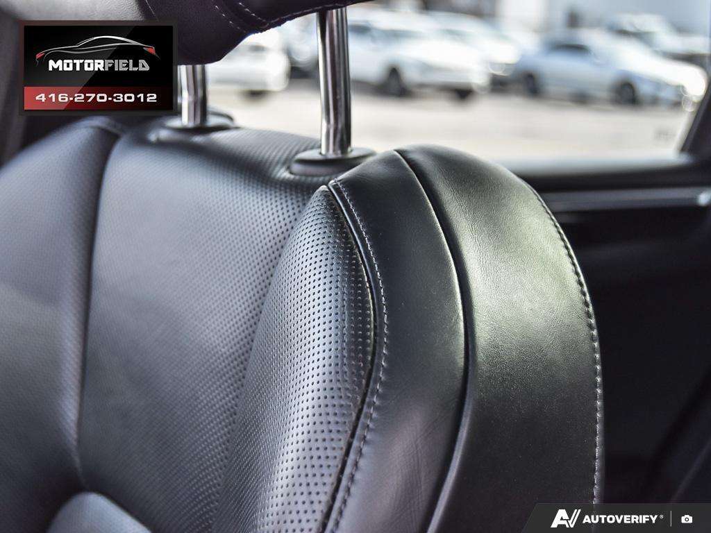 2022 Porsche Macan S AWD Premium PKG Plus *BOSE, Surround, 20" Wheel thumb 20