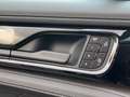 Porsche Panamera GTS Grün - thumbnail 23