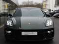 Porsche Panamera GTS Grün - thumbnail 6