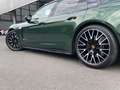 Porsche Panamera GTS Grün - thumbnail 20
