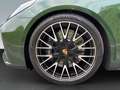 Porsche Panamera GTS Grün - thumbnail 11