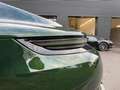 Porsche Panamera GTS Grün - thumbnail 9