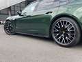 Porsche Panamera GTS Grün - thumbnail 10