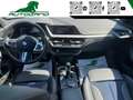 BMW 116 d Msport Noir - thumbnail 7