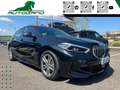 BMW 116 d Msport Noir - thumbnail 3