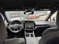 Lexus RZ 350e Luxury Line 77 kWh STOELVERW EL-ACHTERKLEP EL Gris - thumbnail 27