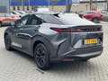 Lexus RZ 350e Luxury Line 77 kWh STOELVERW EL-ACHTERKLEP EL Gris - thumbnail 5