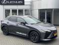 Lexus RZ 350e Luxury Line 77 kWh STOELVERW EL-ACHTERKLEP EL Gris - thumbnail 1
