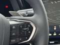Lexus RZ 350e Luxury Line 77 kWh STOELVERW EL-ACHTERKLEP EL Gris - thumbnail 19