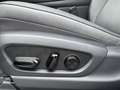 Lexus RZ 350e Luxury Line 77 kWh STOELVERW EL-ACHTERKLEP EL Gris - thumbnail 15