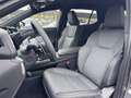 Lexus RZ 350e Luxury Line 77 kWh STOELVERW EL-ACHTERKLEP EL Gris - thumbnail 14