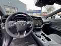 Lexus RZ 350e Luxury Line 77 kWh STOELVERW EL-ACHTERKLEP EL Gris - thumbnail 16