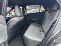 Lexus RZ 350e Luxury Line 77 kWh STOELVERW EL-ACHTERKLEP EL Gris - thumbnail 28