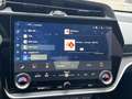 Lexus RZ 350e Luxury Line 77 kWh STOELVERW EL-ACHTERKLEP EL Gris - thumbnail 23