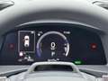 Lexus RZ 350e Luxury Line 77 kWh STOELVERW EL-ACHTERKLEP EL Gris - thumbnail 20