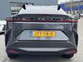 Lexus RZ 350e Luxury Line 77 kWh STOELVERW EL-ACHTERKLEP EL Gris - thumbnail 4