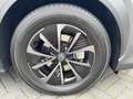 Lexus RZ 350e Luxury Line 77 kWh STOELVERW EL-ACHTERKLEP EL Gris - thumbnail 11