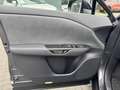 Lexus RZ 350e Luxury Line 77 kWh STOELVERW EL-ACHTERKLEP EL Gris - thumbnail 13