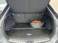 Lexus RZ 350e Luxury Line 77 kWh STOELVERW EL-ACHTERKLEP EL Gris - thumbnail 31