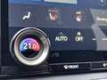 Lexus RZ 350e Luxury Line 77 kWh STOELVERW EL-ACHTERKLEP EL Gris - thumbnail 24