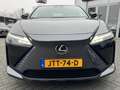 Lexus RZ 350e Luxury Line 77 kWh STOELVERW EL-ACHTERKLEP EL Gris - thumbnail 6