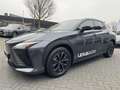 Lexus RZ 350e Luxury Line 77 kWh STOELVERW EL-ACHTERKLEP EL Gris - thumbnail 7