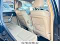 Honda CR-V Executive Noir - thumbnail 17