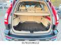 Honda CR-V Executive Noir - thumbnail 19