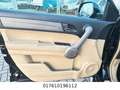 Honda CR-V Executive Noir - thumbnail 26