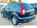 Honda CR-V Executive Noir - thumbnail 8