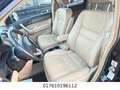 Honda CR-V Executive Noir - thumbnail 25