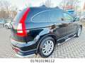Honda CR-V Executive Noir - thumbnail 4