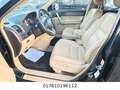 Honda CR-V Executive Noir - thumbnail 24