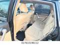 Honda CR-V Executive Noir - thumbnail 21