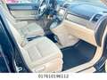 Honda CR-V Executive Noir - thumbnail 15