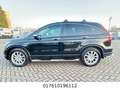 Honda CR-V Executive Noir - thumbnail 10