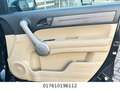 Honda CR-V Executive Noir - thumbnail 16