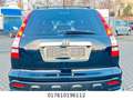 Honda CR-V Executive Noir - thumbnail 7