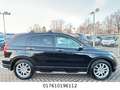 Honda CR-V Executive Noir - thumbnail 3