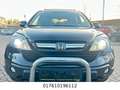 Honda CR-V Executive Noir - thumbnail 14